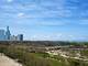 1160 S Michigan Unit 901, Chicago, IL 60605