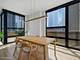 1160 S Michigan Unit 901, Chicago, IL 60605