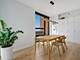 1160 S Michigan Unit 901, Chicago, IL 60605