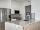 1160 S Michigan Unit 901, Chicago, IL 60605
