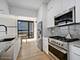 1160 S Michigan Unit 901, Chicago, IL 60605