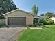 401 Jefferson, Wheeling, IL 60090