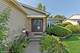 401 Jefferson, Wheeling, IL 60090