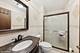 401 Jefferson, Wheeling, IL 60090