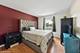 401 Jefferson, Wheeling, IL 60090