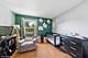 401 Jefferson, Wheeling, IL 60090