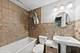401 Jefferson, Wheeling, IL 60090
