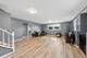 401 Jefferson, Wheeling, IL 60090