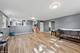401 Jefferson, Wheeling, IL 60090