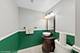 401 Jefferson, Wheeling, IL 60090