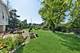 401 Jefferson, Wheeling, IL 60090