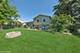 401 Jefferson, Wheeling, IL 60090