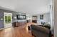 401 Jefferson, Wheeling, IL 60090