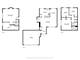 401 Jefferson, Wheeling, IL 60090
