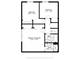 401 Jefferson, Wheeling, IL 60090