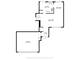 401 Jefferson, Wheeling, IL 60090