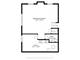 401 Jefferson, Wheeling, IL 60090