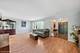 401 Jefferson, Wheeling, IL 60090