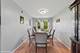 401 Jefferson, Wheeling, IL 60090