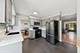 401 Jefferson, Wheeling, IL 60090