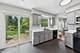 401 Jefferson, Wheeling, IL 60090