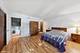 401 Jefferson, Wheeling, IL 60090