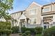 265 Concord, Glendale Heights, IL 60139