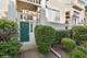 265 Concord, Glendale Heights, IL 60139