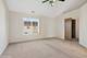 265 Concord, Glendale Heights, IL 60139