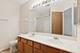 265 Concord, Glendale Heights, IL 60139