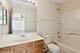 265 Concord, Glendale Heights, IL 60139