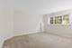 265 Concord, Glendale Heights, IL 60139