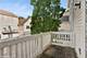 265 Concord, Glendale Heights, IL 60139