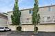 265 Concord, Glendale Heights, IL 60139
