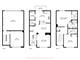 265 Concord, Glendale Heights, IL 60139