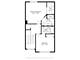 265 Concord, Glendale Heights, IL 60139