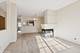 265 Concord, Glendale Heights, IL 60139