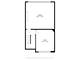 265 Concord, Glendale Heights, IL 60139