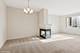 265 Concord, Glendale Heights, IL 60139