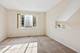 265 Concord, Glendale Heights, IL 60139