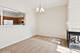 265 Concord, Glendale Heights, IL 60139