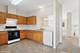 265 Concord, Glendale Heights, IL 60139