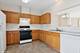 265 Concord, Glendale Heights, IL 60139