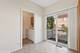 265 Concord, Glendale Heights, IL 60139
