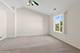 265 Concord, Glendale Heights, IL 60139