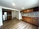 3238 N Leclaire, Chicago, IL 60641
