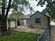 3238 N Leclaire, Chicago, IL 60641