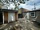 3238 N Leclaire, Chicago, IL 60641