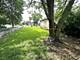 3238 N Leclaire, Chicago, IL 60641