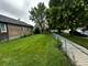 3238 N Leclaire, Chicago, IL 60641